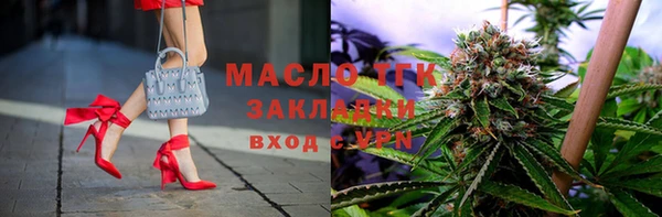 apvp Каменногорск
